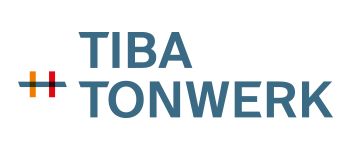 Tiba Tonwerk AG