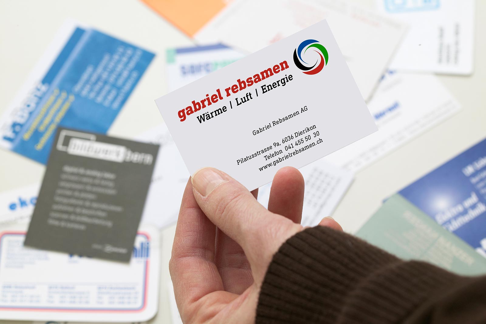 Türfachplanung Ansprechpartner