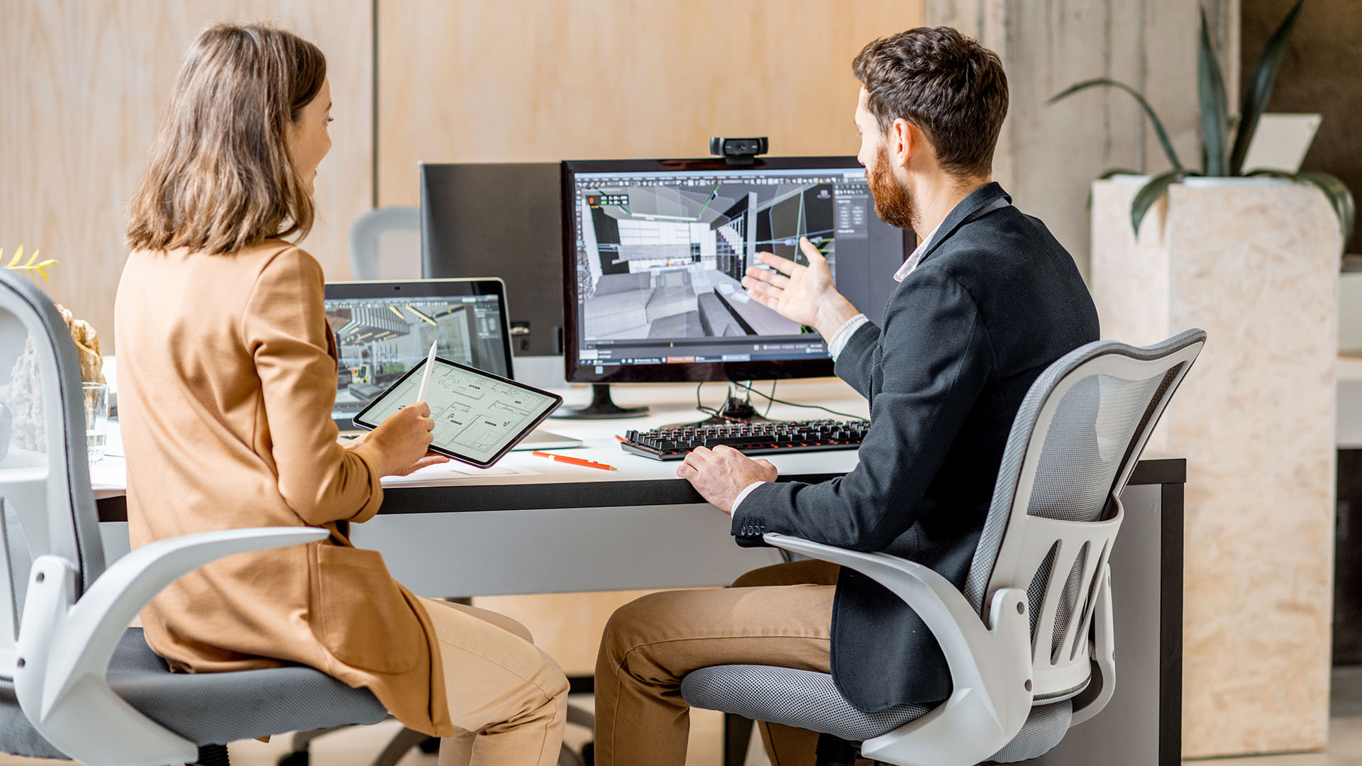 Benötigen Sie einen Türfachplanung? Wir sind Ihre Spezialisten für Türfachplanung in der Zentralschweiz jahrelange Erfahrung, Expertenteam, saubere und speditive Arbeit. Jetzt kontaktieren!