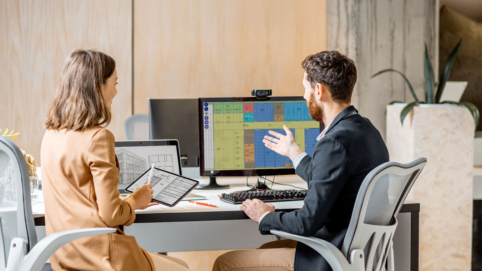 Ben&ouml;tigen Sie einen T&uuml;rfachplanung? Wir sind Ihre Spezialisten f&uuml;r T&uuml;rfachplanung in der Zentralschweiz jahrelange Erfahrung, Expertenteam, saubere und speditive Arbeit. Jetzt kontaktieren!