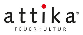 ATTIKA FEUER AG