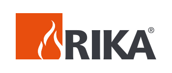 RIKA Innovative Ofentechnik GmbH