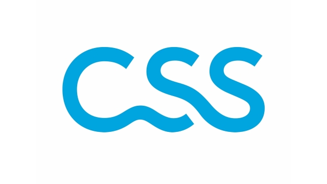 Türfachplanung CSS Holding AG Biel