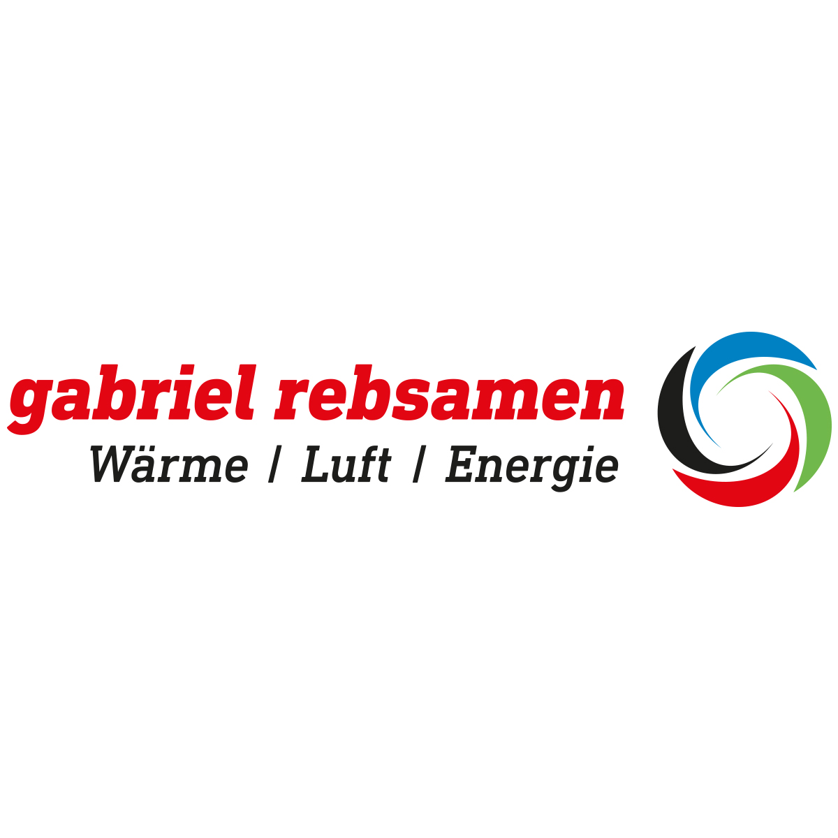 (c) Gabrielrebsamen.ch
